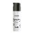 L’Oréal Professionnel, Spray de alta fijación para el pelo, Acabado brillante de aspecto natural, Fix Design, TECNIART, 200ml